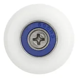 kolka-do-prysznica-27-mm