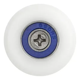 kolka-do-prysznica-27-mm