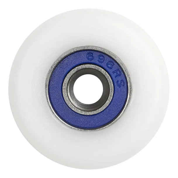 kolka-do-prysznica-27-mm