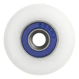 kolka-do-prysznica-27-mm