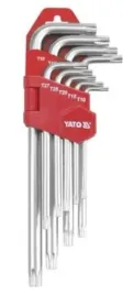 yato-yt-0512-klucze-torx-9cz-t10-t50-dlugie-cr-v