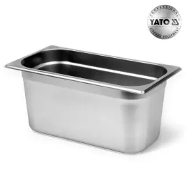 pojemnik-gastronomiczny-ze-stali-nierdzewnej-gn-1-3-150mm-6l-yato
