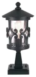 lampa-stojaca-hereford-bl12-black-ip23-elstead-lighting