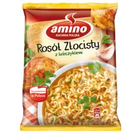 amino-zupa-blyskawiczna-rosol-zlocisty-z-lubczykiem-57-g