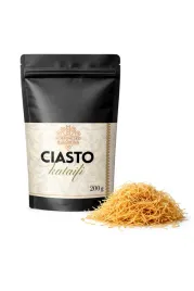 ciasto-kataifi-200g-schronisko-bukowina-gotowe-smazone-panierka