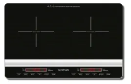 kuchenka-grzewcza-idnukcyjna-elektryczna-przenosna-dwupalinkowa-g3ferrari