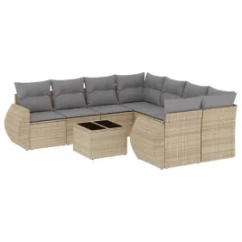 zestaw-wypoczynkowy-rattan-pe-bezowy-71x62x69cm-jasnoszary