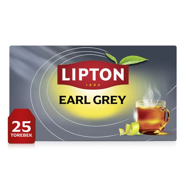 lipton-earl-grey-ex-25-torebek