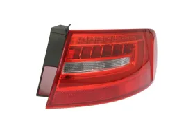 audi-a4-b8-11-15-lampa-tylna-prawa