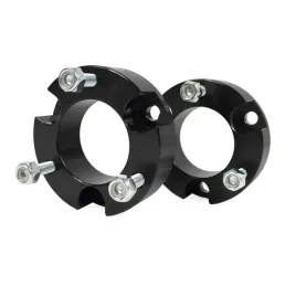 ford-ranger-2012-19-kpl-dystansow-or-podkladek-amortzatorow-przod-lift-2