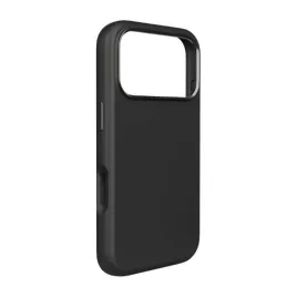 etui-silikonowe-pure-icon-mag-pro-liquid-silicone-na-iphone-17-pro-kompatyb