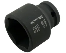 nasadka-udarowa-szesciokatna-1-2-32-mm-crmo-din-3129-warynski