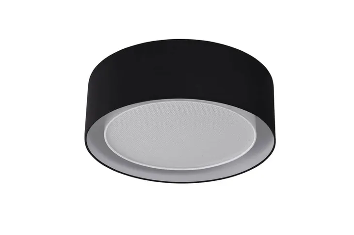 plafon-milo-gr-smart-az3632-azzardo