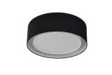 plafon-milo-gr-smart-az3632-azzardo