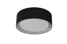 plafon-milo-gr-smart-az3632-azzardo