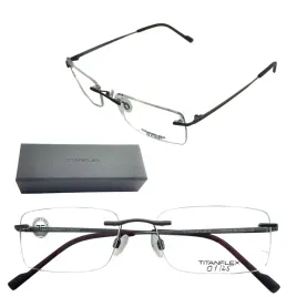 oprawki-okularowe-titanflex-823016-30-patent-meskie-bez-oprawy-szkiel-metal