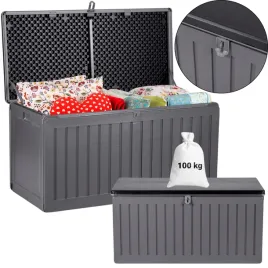 skrzynia-ogrodowa-na-narzedzia-poduszki-ogrodowe-zabawki-szara-270-l