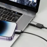 tech-protect-ultraboost-adapter-lightning-to-usb-otg-black-stan-nowy