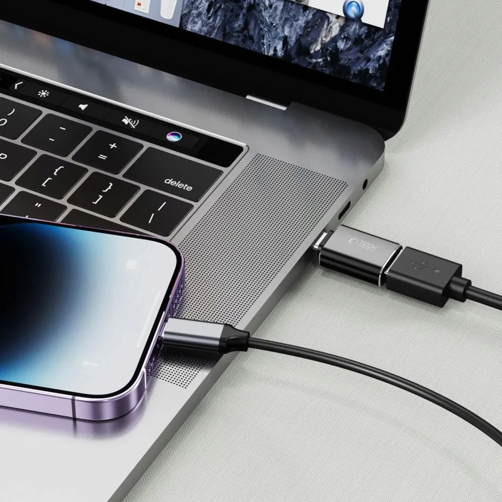 tech-protect-ultraboost-adapter-lightning-to-usb-otg-black-stan-nowy