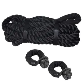 lina-kinetyczna-off-road-8m-x-36mm-25t-2x-miekka-szekla-16x600mm-snakeman