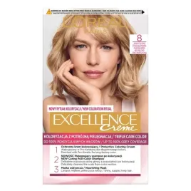 l-oreal-paris-excellence-creme-farba-do-wlosow-8-jasny-blond