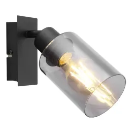 lampa-reflektor-spot-hadera-15465-1-globo