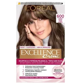 l-oreal-paris-excellence-creme-farba-do-wlosow-600-ciemny-blond
