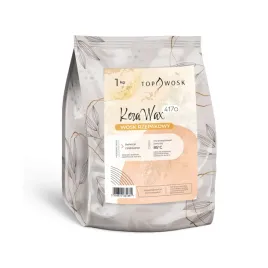 wosk-rzepakowy-kerawax-4170-container-1kg-swiece-zalewane