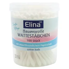 elina-patyczki-kosmetyczne-100-szt