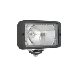 lampa-przeciwmglowa-wesem-hp3-16264