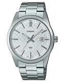 zegarek-meski-casio-mtp-vd03d-7audf-box