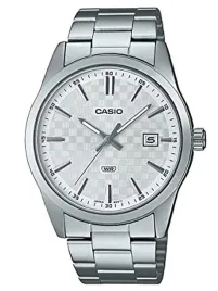 zegarek-meski-casio-mtp-vd03d-7audf-box