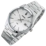 zegarek-meski-casio-mtp-vd03d-7audf-box-stan-nowy