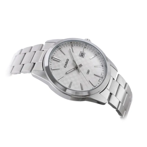 zegarek-meski-casio-mtp-vd03d-7audf-box-plec-produkt-meski