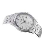 zegarek-meski-casio-mtp-vd03d-7audf-box-plec-produkt-meski