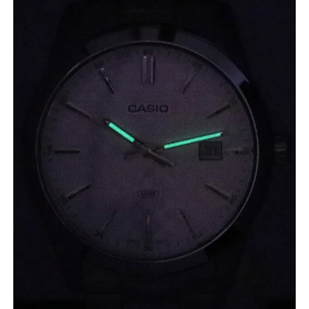 zegarek-meski-casio-mtp-vd03d-7audf-box-marka-casio