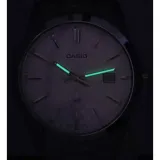 zegarek-meski-casio-mtp-vd03d-7audf-box-marka-casio