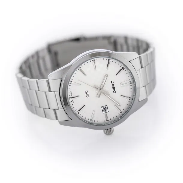 zegarek-meski-casio-mtp-vd03d-7audf-box-typ-nareczny