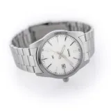 zegarek-meski-casio-mtp-vd03d-7audf-box-typ-nareczny