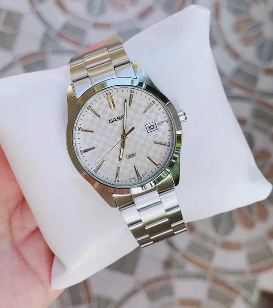zegarek-meski-casio-mtp-vd03d-7audf-box-rodzaj-analogowe