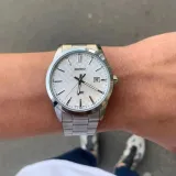 zegarek-meski-casio-mtp-vd03d-7audf-box-mechanizm-kwarcowy