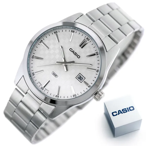 zegarek-meski-casio-mtp-vd03d-7audf-box-styl-klasyczny