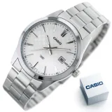 zegarek-meski-casio-mtp-vd03d-7audf-box-styl-klasyczny