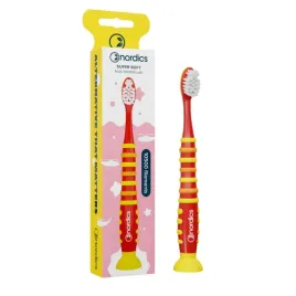 szczoteczka-do-zebow-dla-dzieci-10500-super-miekka-czerwono-zolta-rakieta