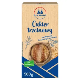 diamant-dry-demerara-cukier-trzcinowy-nierafinowany-500-g