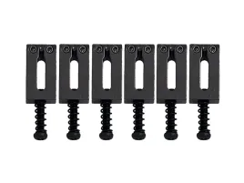 siodelka-mostka-gotoh-s12-bk