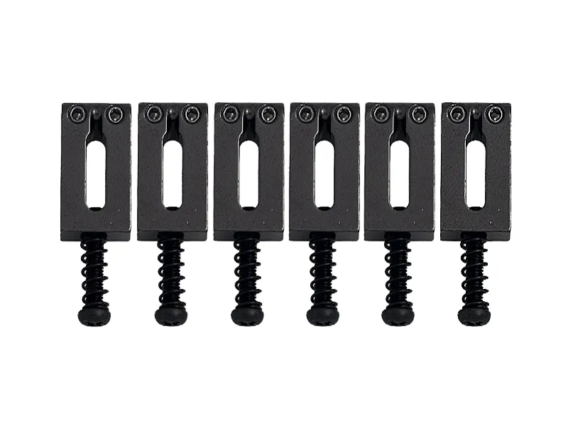 siodelka-mostka-gotoh-s12-bk-stan-nowy