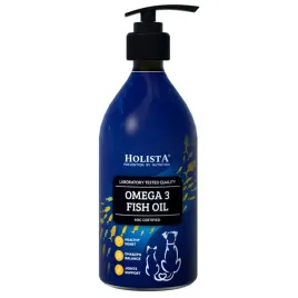 holista-omega3-oil-500ml