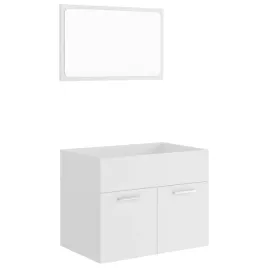 2-cz-zestaw-mebli-lazienkowych-bialy-material-drewnopochodny