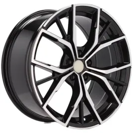 4x-felgi-19-m-in-do-bmw-2-g42-3-g20-g21-4-g22-g23-5-g30-g31-6gt-g32-8-g14
